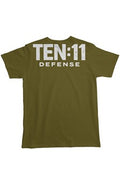 The Back Tat (2 colors avail)