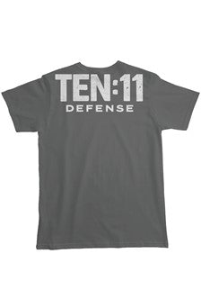 The Back Tat (2 colors avail)