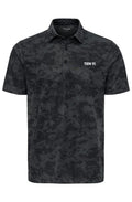 The TCB (black)